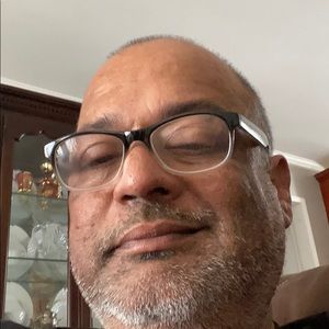 Meet your Posher, Yudi